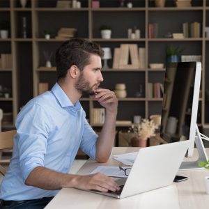 SEO y Optimización Digital